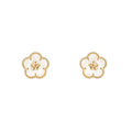 [LUXE JEWELRY] 2026 NEW STYLE LUCKY SPRING EARRINGS
