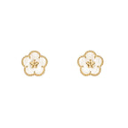 [LUXE JEWELRY] 2026 NEW STYLE LUCKY SPRING EARRINGS