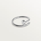 [LUXE JEWELRY] JUSTE RING 1.8MM