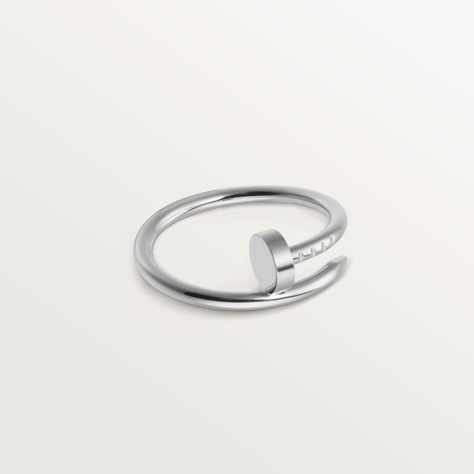 [LUXE JEWELRY] JUSTE RING 1.8MM