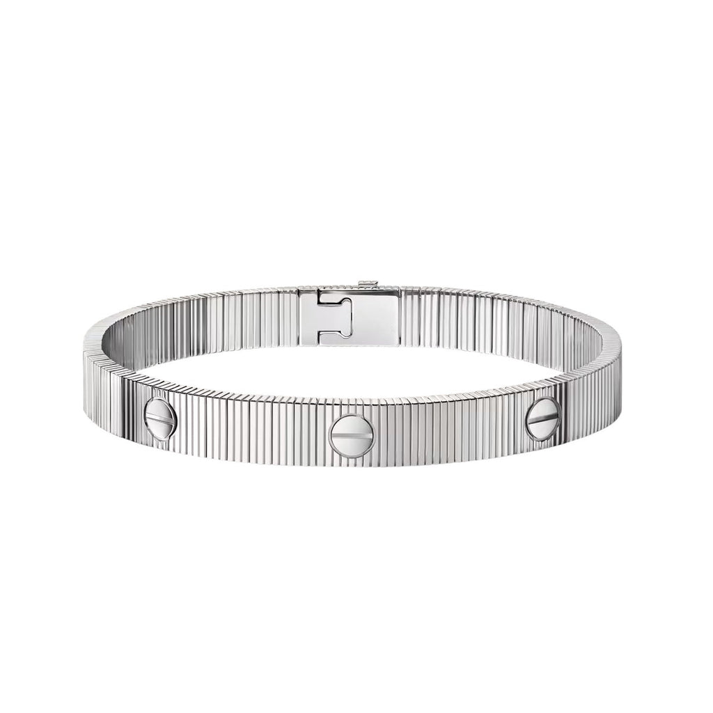 [LUXE JEWELRY] LOVE UNLIMITED BRACELET