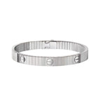 [LUXE JEWELRY] LOVE UNLIMITED BRACELET