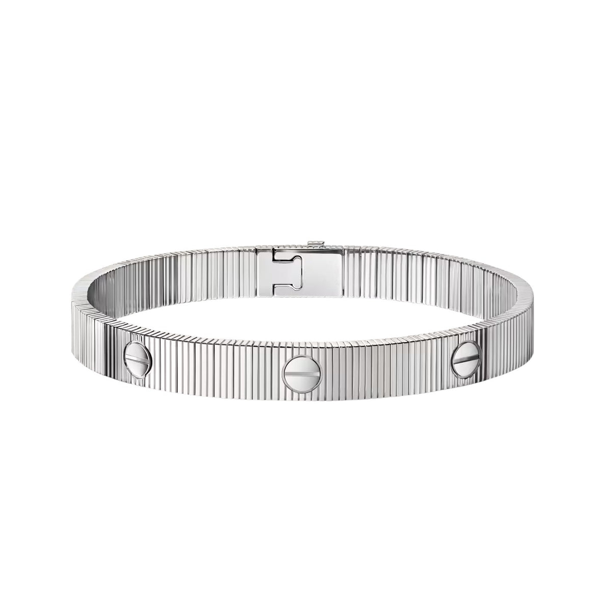 [LUXE JEWELRY] LOVE UNLIMITED BRACELET