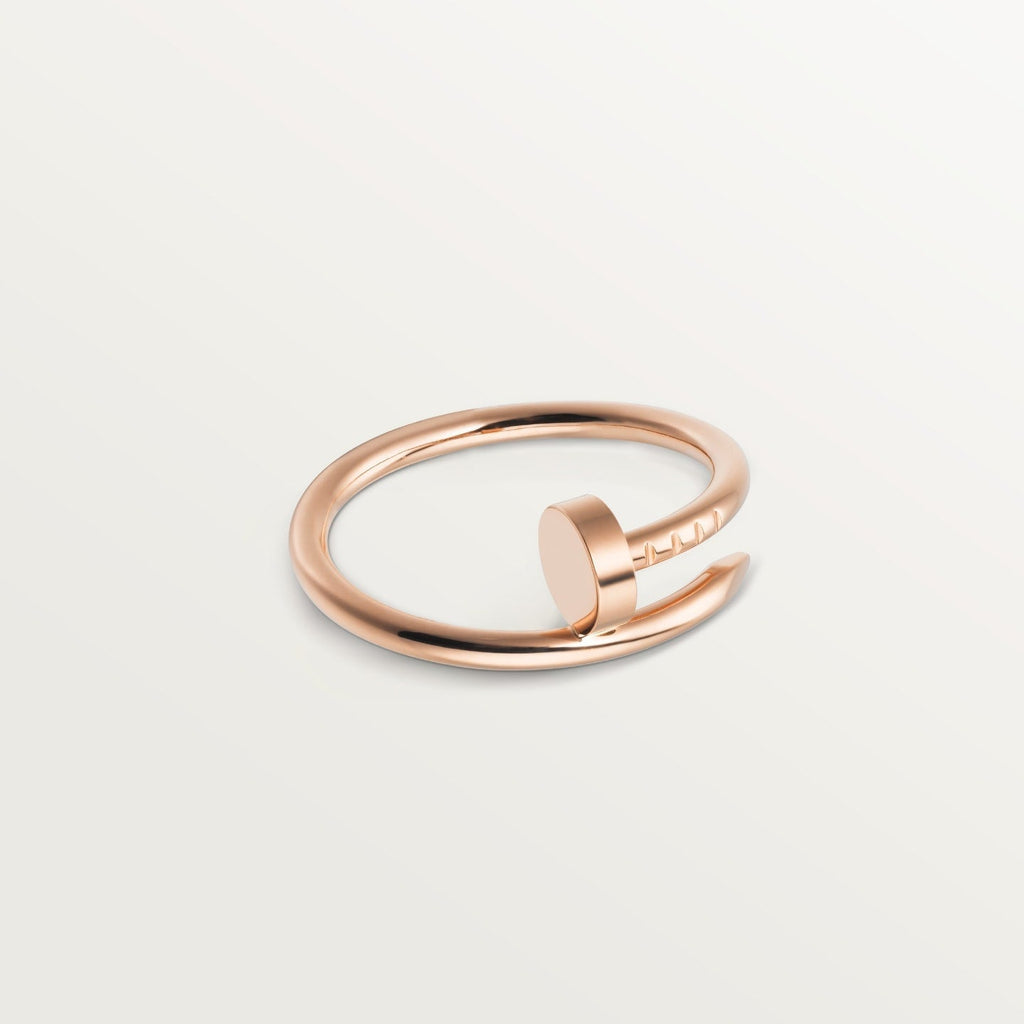 [LUXE JEWELRY] JUSTE RING 1.8MM