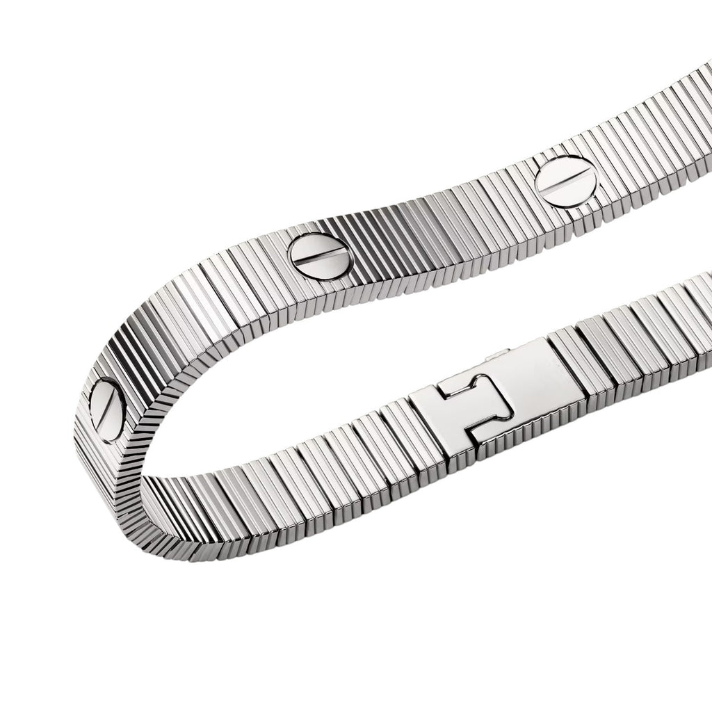 [LUXE JEWELRY] LOVE UNLIMITED BRACELET