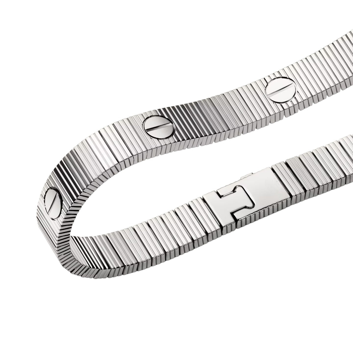 [LUXE JEWELRY] LOVE UNLIMITED BRACELET