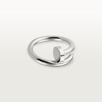 [LUXE JEWELRY] JUSTE RING 2.6MM