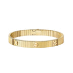 [LUXE JEWELRY] LOVE UNLIMITED BRACELET