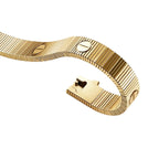 [LUXE JEWELRY] LOVE UNLIMITED BRACELET