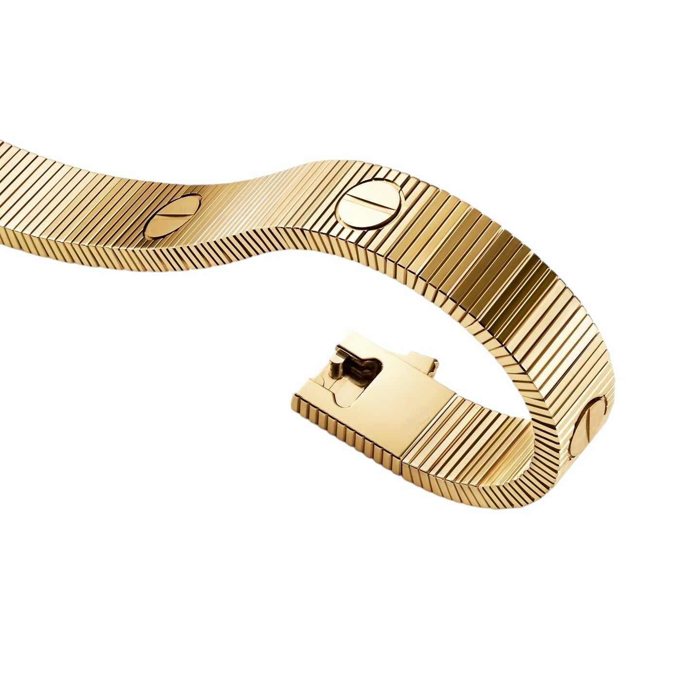 [LUXE JEWELRY] LOVE UNLIMITED BRACELET