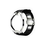 Royal Oak Pop Exclusive Steel Strap