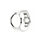 Royal Oak Pop Exclusive Steel Strap