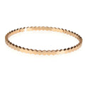 [LUXE JEWELRY]BEE LOVE BRACELET