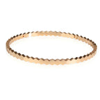 [LUXE JEWELRY]BEE LOVE BRACELET