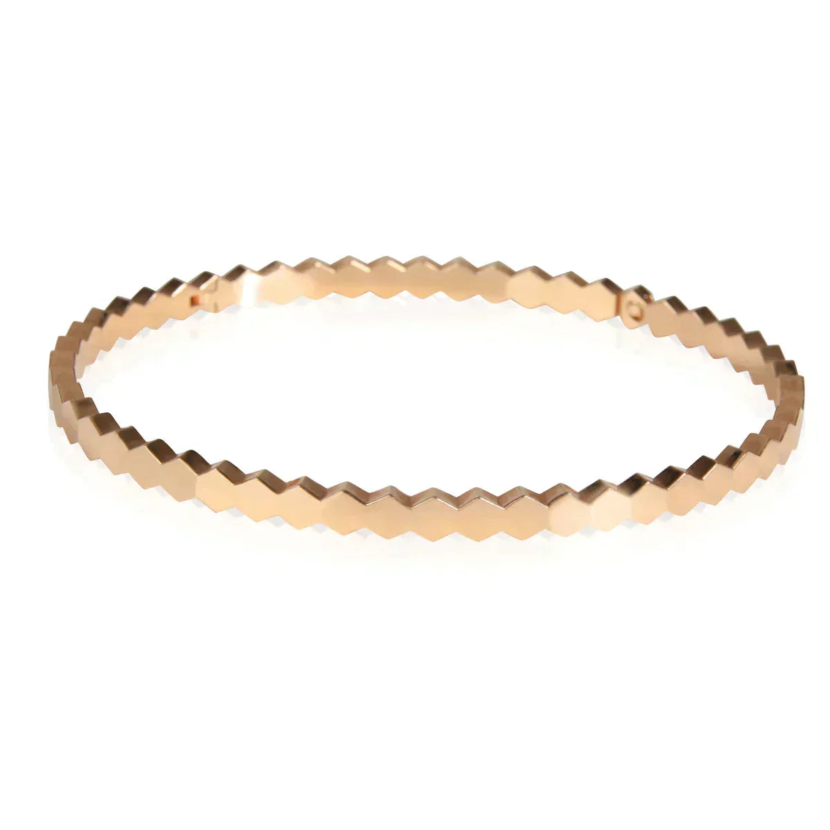 [LUXE JEWELRY]BEE LOVE BRACELET