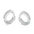 [LUXE]Delicate Fashion Earrings
