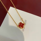 [LUXE JEWELRY]SUN PEDANT CARNELIAN BRACELET