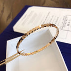 [LUXE JEWELRY]BEE LOVE BRACELET