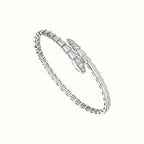 [Luxe]SPIRIT SNAKE BRACELET COLLECTION