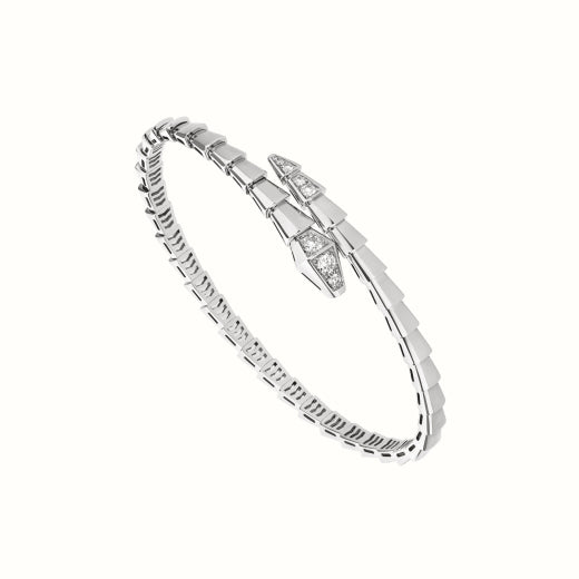 [Luxe]SPIRIT SNAKE BRACELET COLLECTION