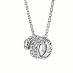[Luxe] SERPENT NECKLACE COLLECTION
