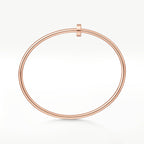 [Luxe]JUSTE BRACELET 2.5MM