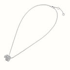 [Luxe] SERPENT NECKLACE COLLECTION