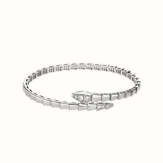 [Luxe]SPIRIT SNAKE BRACELET COLLECTION