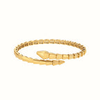 [Luxe]SPIRIT SNAKE BRACELET COLLECTION