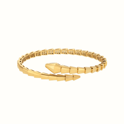 [Luxe]SPIRIT SNAKE BRACELET COLLECTION