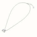 [Luxe] SERPENT NECKLACE COLLECTION