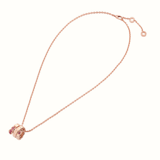 [Luxe] SERPENT NECKLACE COLLECTION