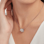 [Luxe] SERPENT NECKLACE COLLECTION