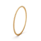 [LUXE JEWELRY]PERLEE PEARLS BRACELET