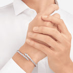 [Luxe]SPIRIT SNAKE BRACELET COLLECTION