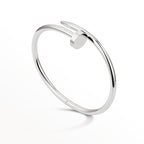 [LUXE JEWELRY] JUSTE BRACELET 3.5MM