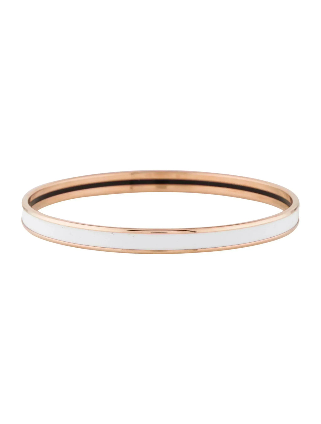 [LUXE JEWELRY]HM UNI BANGLE BAG