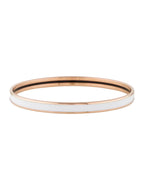 [LUXE JEWELRY]HM UNI BANGLE BAG