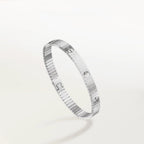 [LUXE JEWELRY] LOVE UNLIMITED BRACELET
