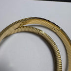 [Luxe]LOVE UNLIMITED BRACELET