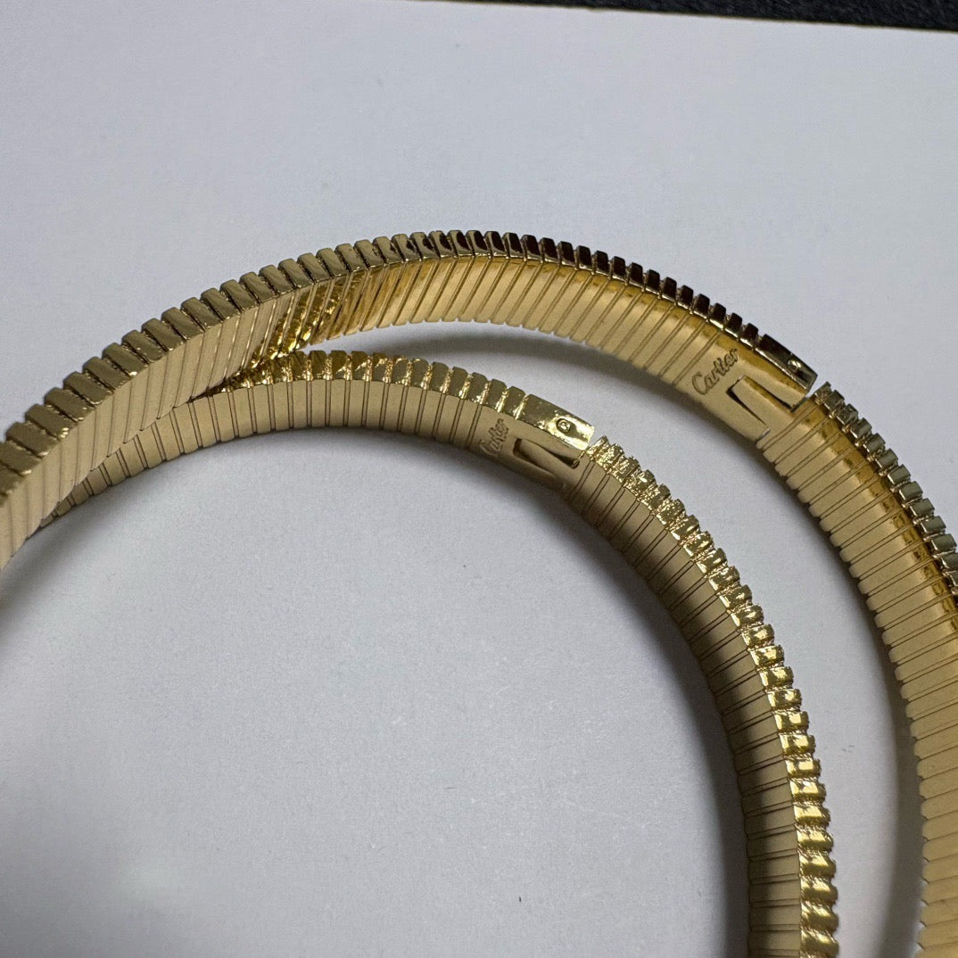 [Luxe]LOVE UNLIMITED BRACELET