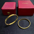[Luxe]LOVE UNLIMITED BRACELET