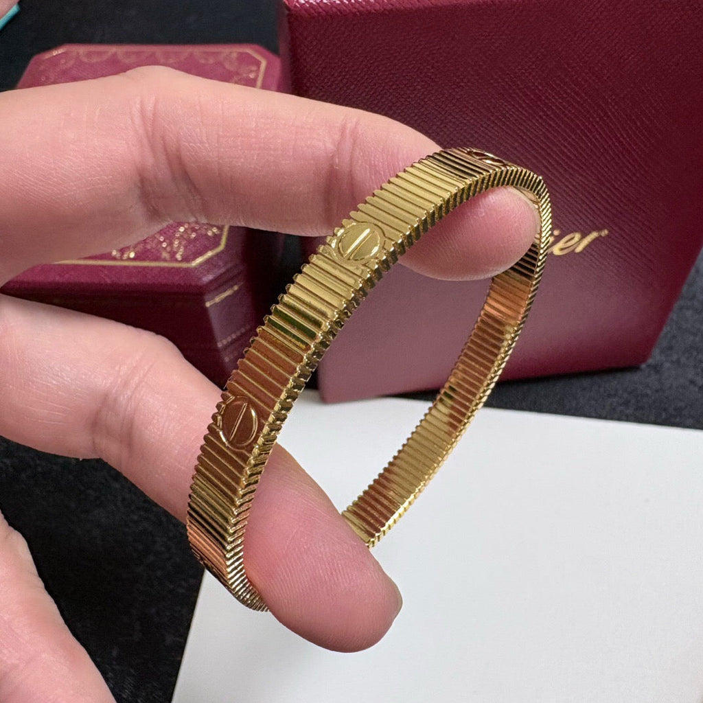 [Luxe]LOVE UNLIMITED BRACELET