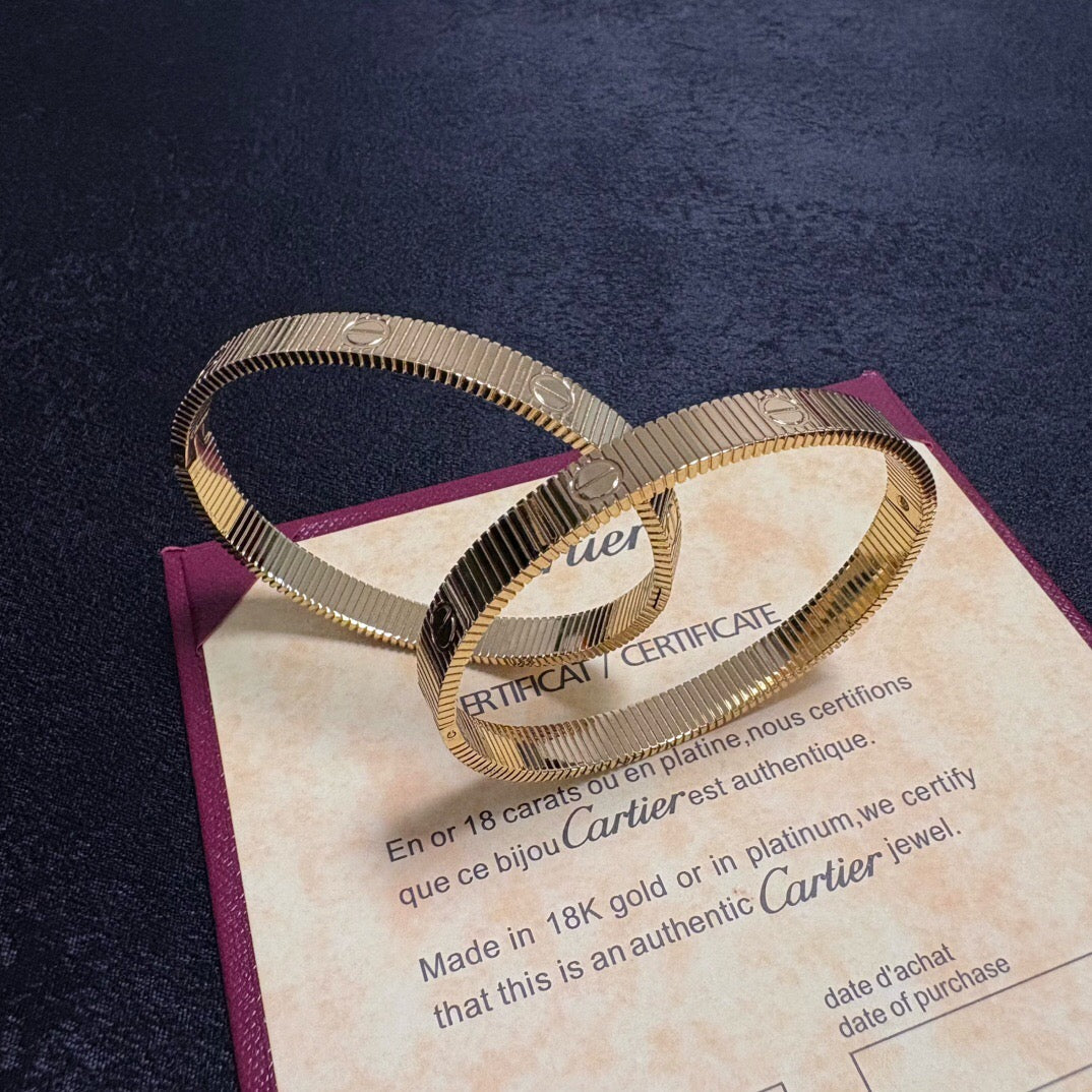 [Luxe]LOVE UNLIMITED BRACELET