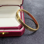 [Luxe]LOVE UNLIMITED BRACELET