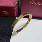 [Luxe]LOVE UNLIMITED BRACELET