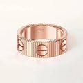 [Luxe]LOVE UNLIMITED RING