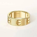 [Luxe]LOVE UNLIMITED RING