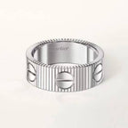 [Luxe]LOVE UNLIMITED RING