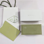 [LUXE] VA CLOVER BOX GIFT BAG